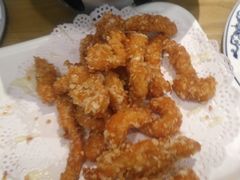 -江南公社(跨塘店)