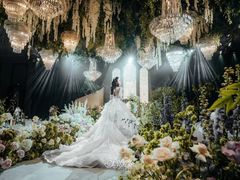 -怪咖·joker陈楠