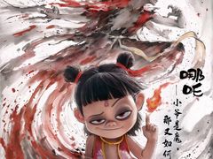 -SFC上影影城(新世界店)