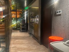-青海名吃尕张娃非遗烤肉(城中店)