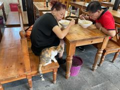 -忆秦园小笼包(惠山古镇总店)
