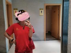 -纽斯洗浴SPA(三墩店)