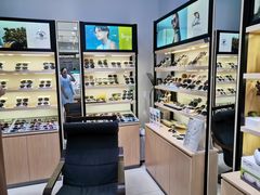 -宝岛眼镜(苏州浒关店)