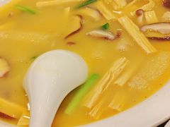 -仁和川菜酒楼(玉双路店)