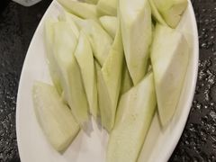 -湘肠香火锅店(团结湖店)