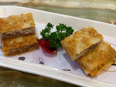 -椿记烧鹅(北门店)