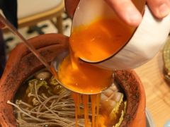 -百老汇美食街
