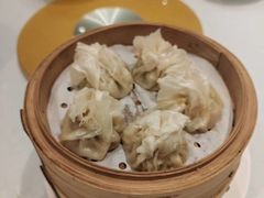-凯鸽酒楼(操场城店)