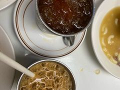 -澳洲牛奶公司(佐敦店)
