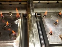 -愿者上钩·纸包鱼(翻身店)