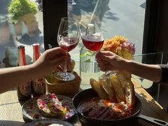 -Money Shops(愚园路店)