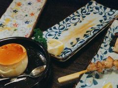 -哥哥の深夜食堂(永乐汇亲子购物运动中心店)