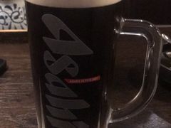 -哥哥の深夜食堂(红松东路店)