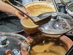 -小草糖水(海棠村店)