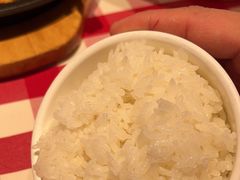 -西贝(枫蓝国际购物中心店)