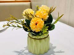 -胜记为食家·创新粤菜(车公庙店)