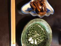 -料亭菊水楼