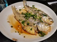 -富临轩私房菜(集庆门大街店)