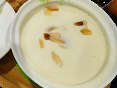 -糖匠(垂虹路店)