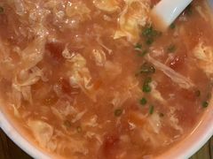 -吕氏疙瘩汤·私家菜馆(慈云寺店)