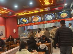 -蔡林记(昙华林泛悦汇店)