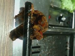 android_upload_pic-比尔森韩式烤肉自助(绿园店)