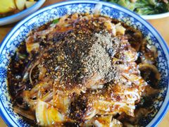 -赵姐猪耳朵饭店