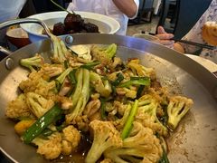 -聚鑫阁江浙菜·非遗传承技艺(青村帝华园店)