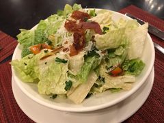 -WOLFGANG PUCK KITCHEN & BAR(迪士尼小镇店)