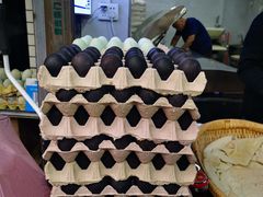 -贾家饦饦馍(回民街店)