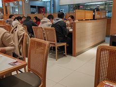 -蓉李记成都名小吃(合肥包河万达店)