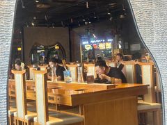 -呷哺呷哺 黄金牧场 (中发百旺店)