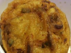 -云南路美食街