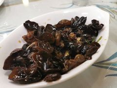 -来客家食府 · 福建客家菜(厦禾路店)