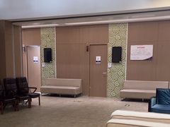 -美年大健康体检中心(牡丹园分院)