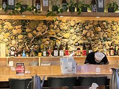 -森味花园·日本料理(伊藤洋华堂亚运村店)