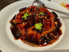 -宴周康·精致江浙菜(周浦店)