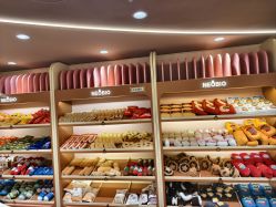 -奈尔宝·国风主题儿童乐园·亲子餐厅(豫园商城店)