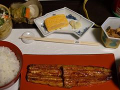 -料亭菊水楼