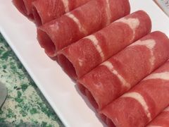 -肖婷姐大铁锅重庆火锅(南湖店)