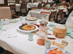 -天和晟烤鸭店(玉泉西街店)