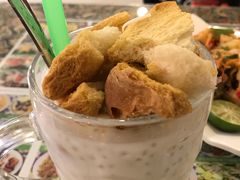 泡鲁达-阿娇魏道(傣味小吃普洱特色店)