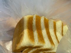 -银座仁志川·生吐司专门店(香港广场店)