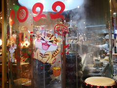 -云海肴·汽锅鸡·云南菜(广安门天虹店)