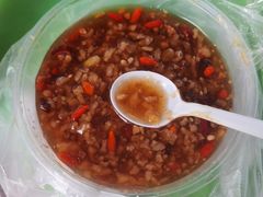 -清真马文肉丸胡辣汤(回民街店)