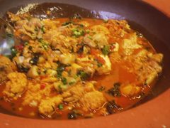 -烹湘·鲜炒湖南土菜(海珠店)