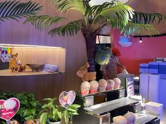 -海德温泉生活馆(朝阳大悦城店)