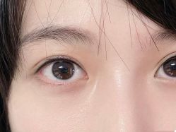 -臣丽纹眉品牌连锁