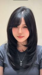 点击看大图 -宫铭烫发染发接发店