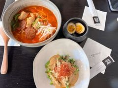 -里面·Noodlology(机电院店)